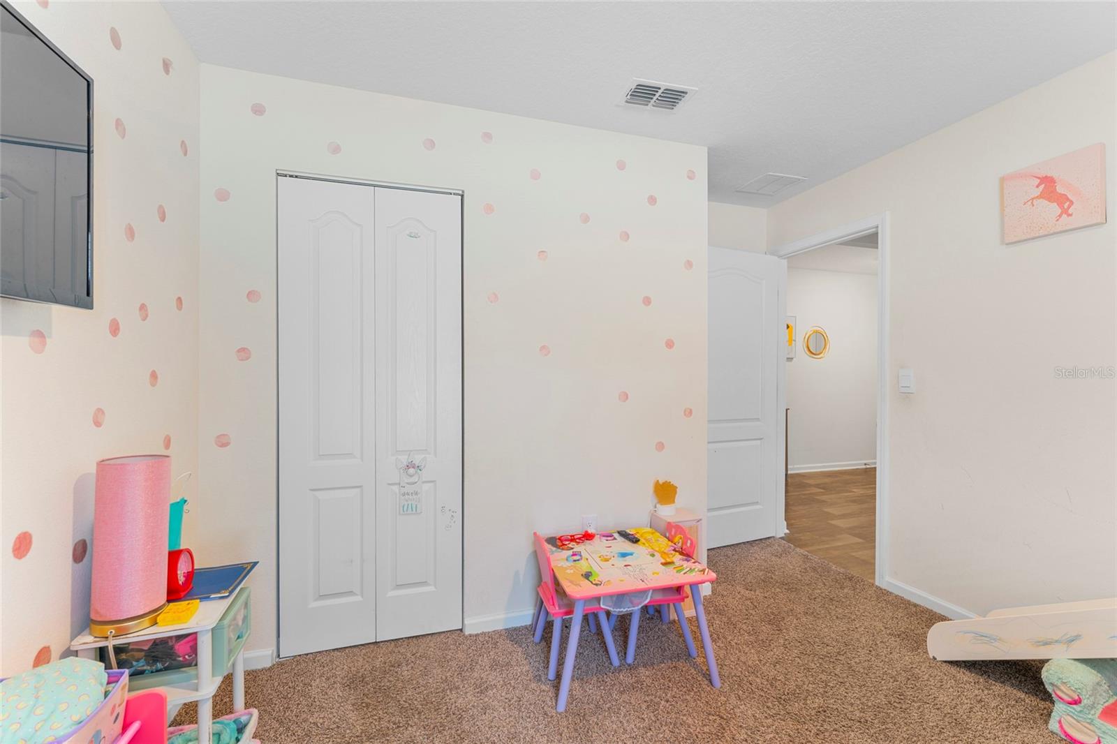 PALM COAST SEC 65 - Residential