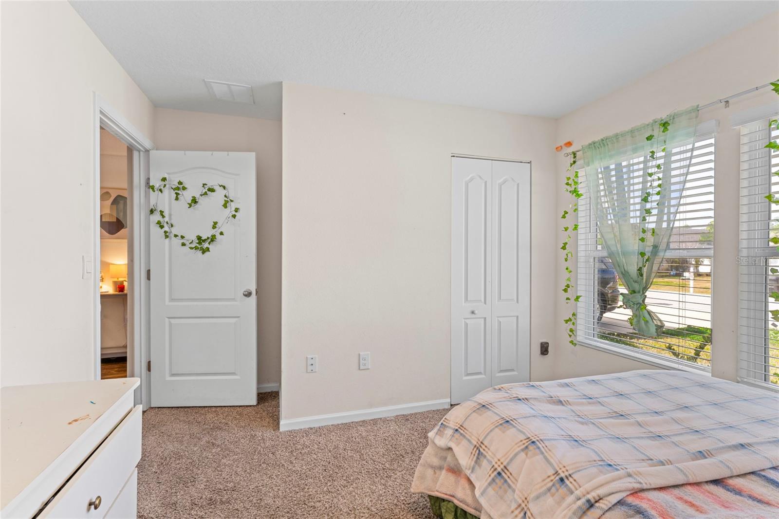 PALM COAST SEC 65 - Residential