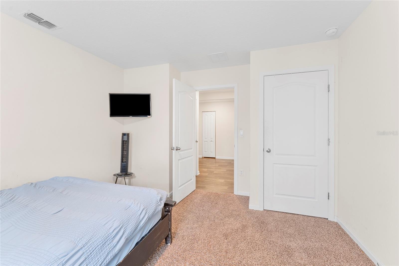 PALM COAST SEC 65 - Residential