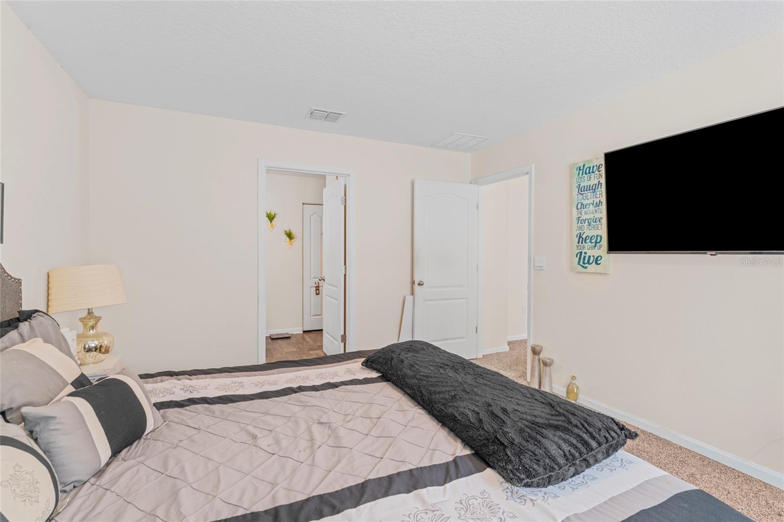 PALM COAST SEC 65 - Residential