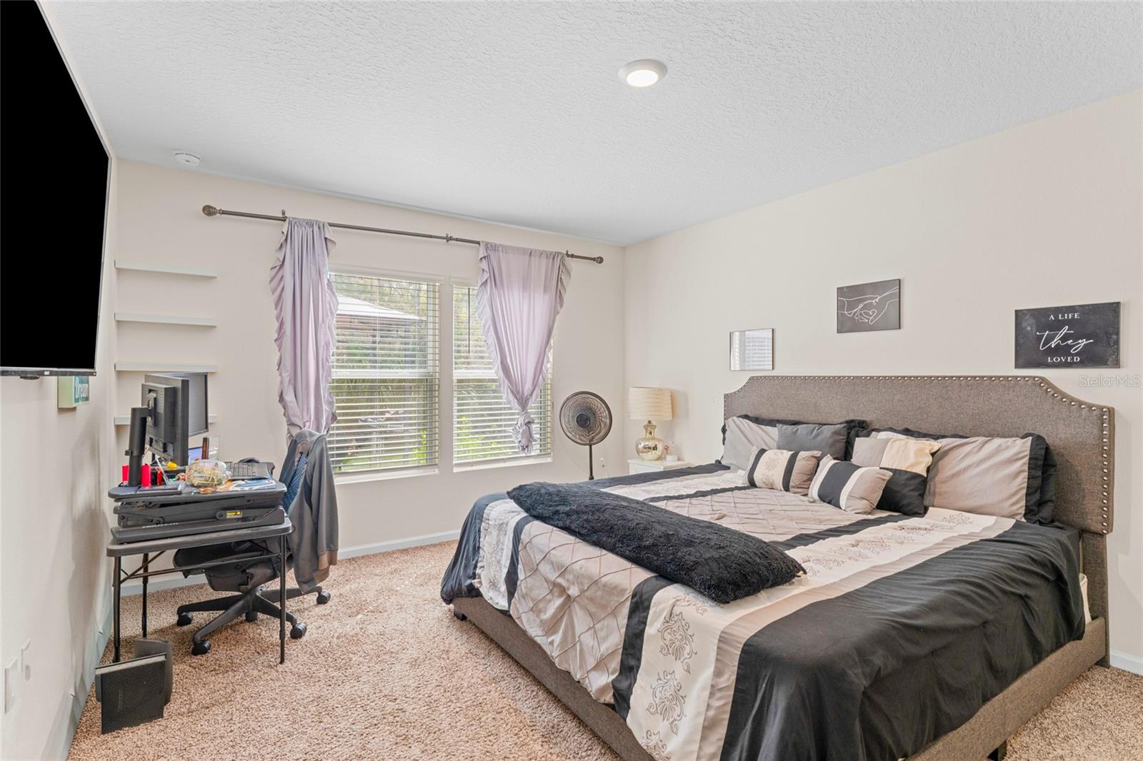 PALM COAST SEC 65 - Residential