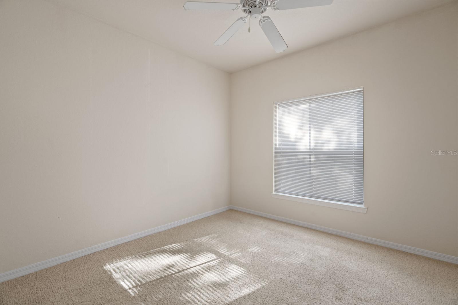 FOUNTAINS/METRO WEST - Residential