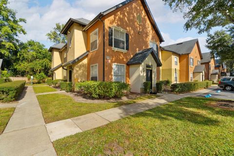 5979 WESTGATE DRIVE 1021 ORLANDO FL 32835