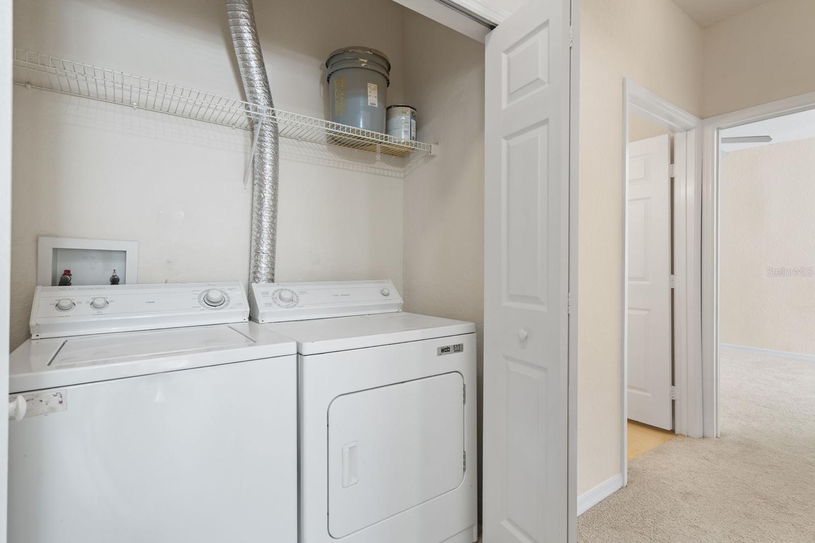 FOUNTAINS/METRO WEST - Residential