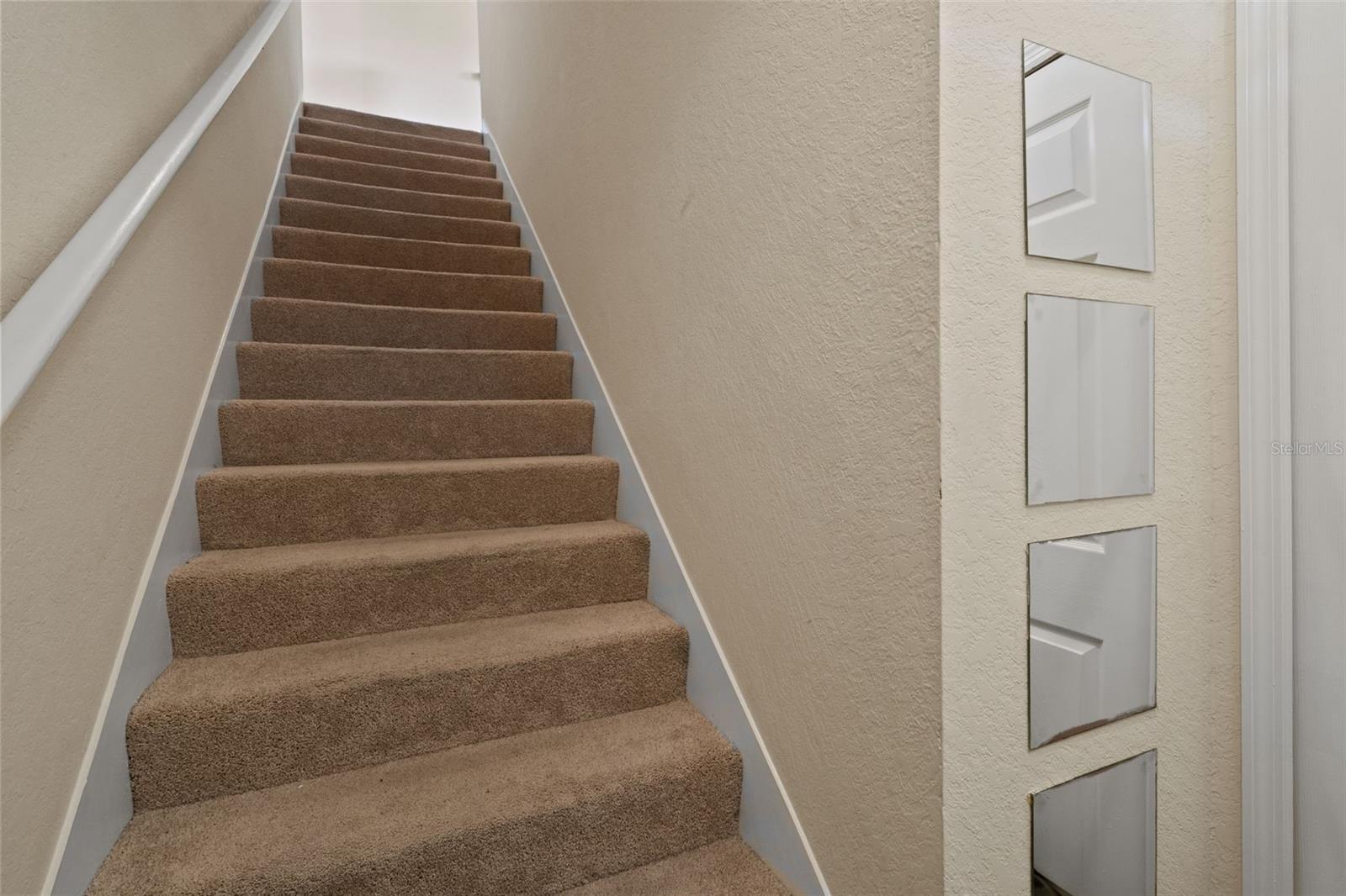 5979 WESTGATE DRIVE 1021