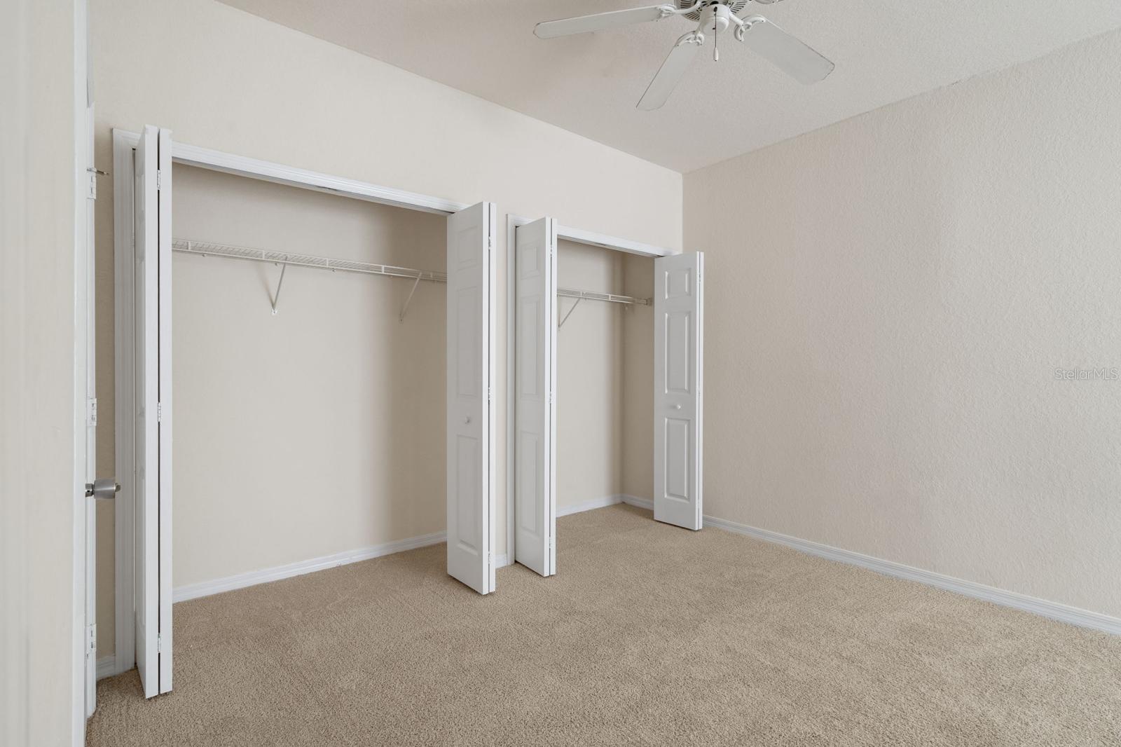 FOUNTAINS/METRO WEST - Residential