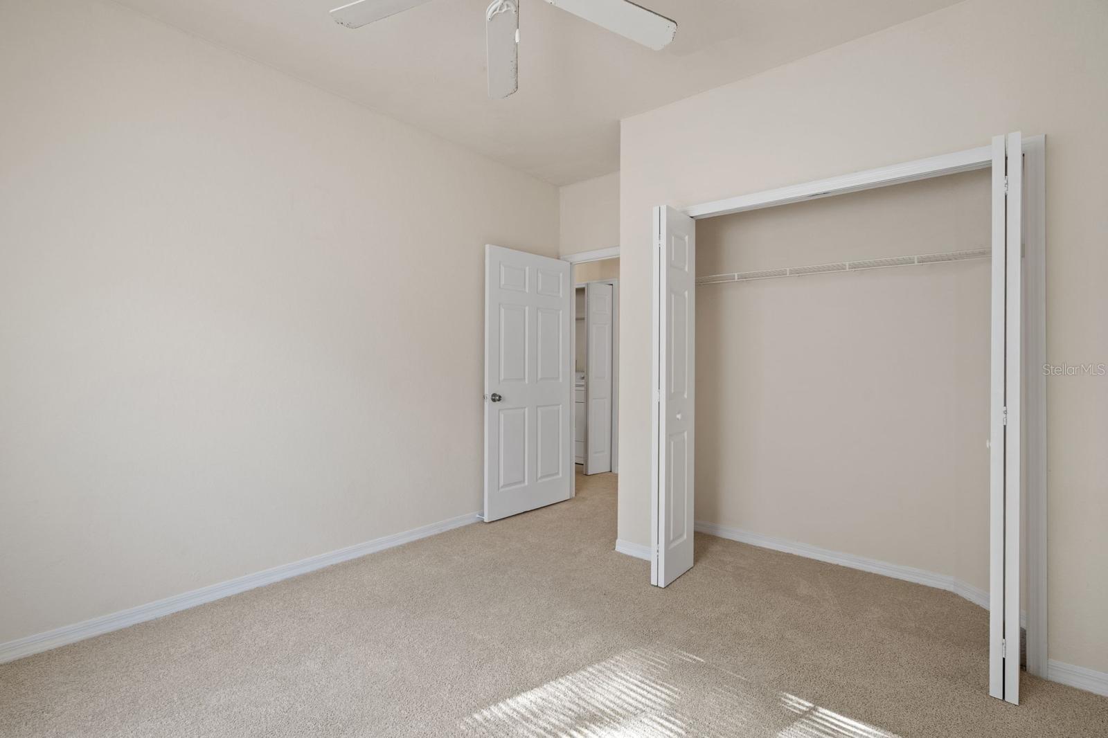 FOUNTAINS/METRO WEST - Residential