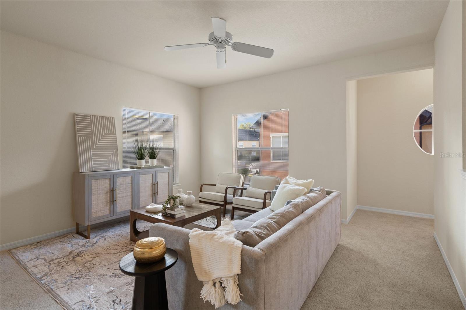 5979 WESTGATE DRIVE 1021