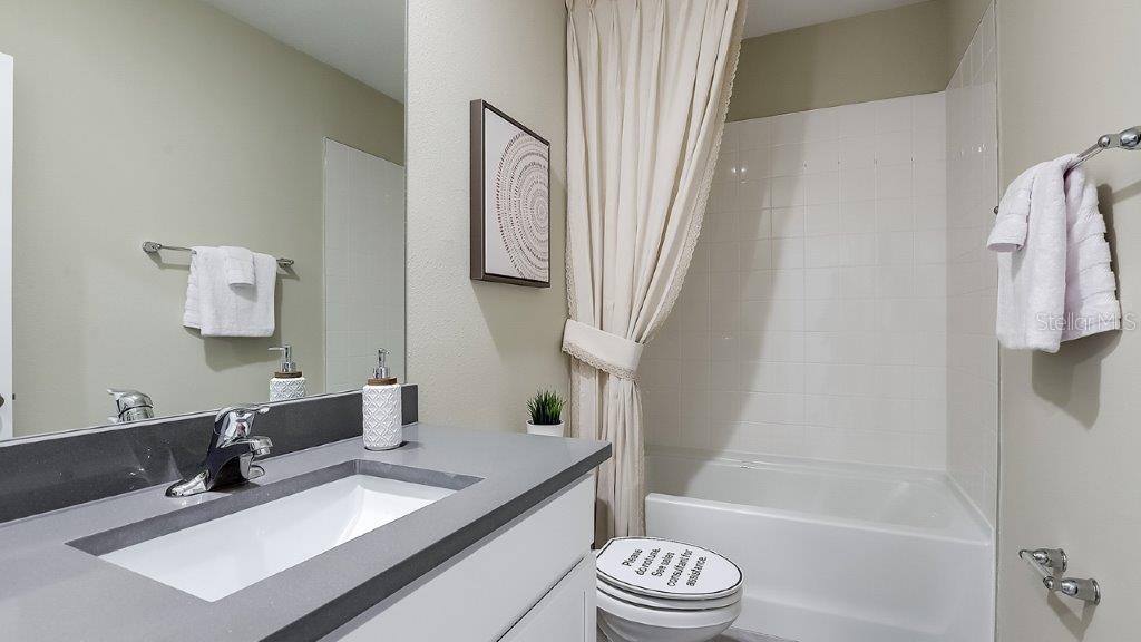 ANGELINE - Residential