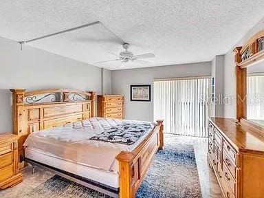 COVE CAY VILLAGE IV - Residential Lease