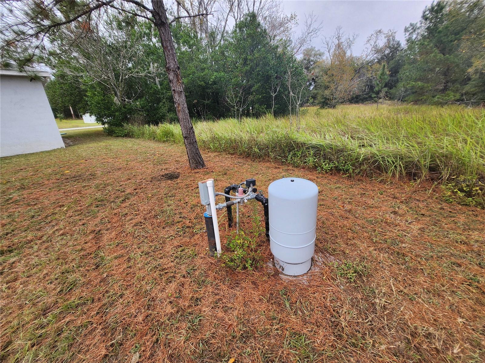 SILVER SPGS SHORES UN 18 - Residential