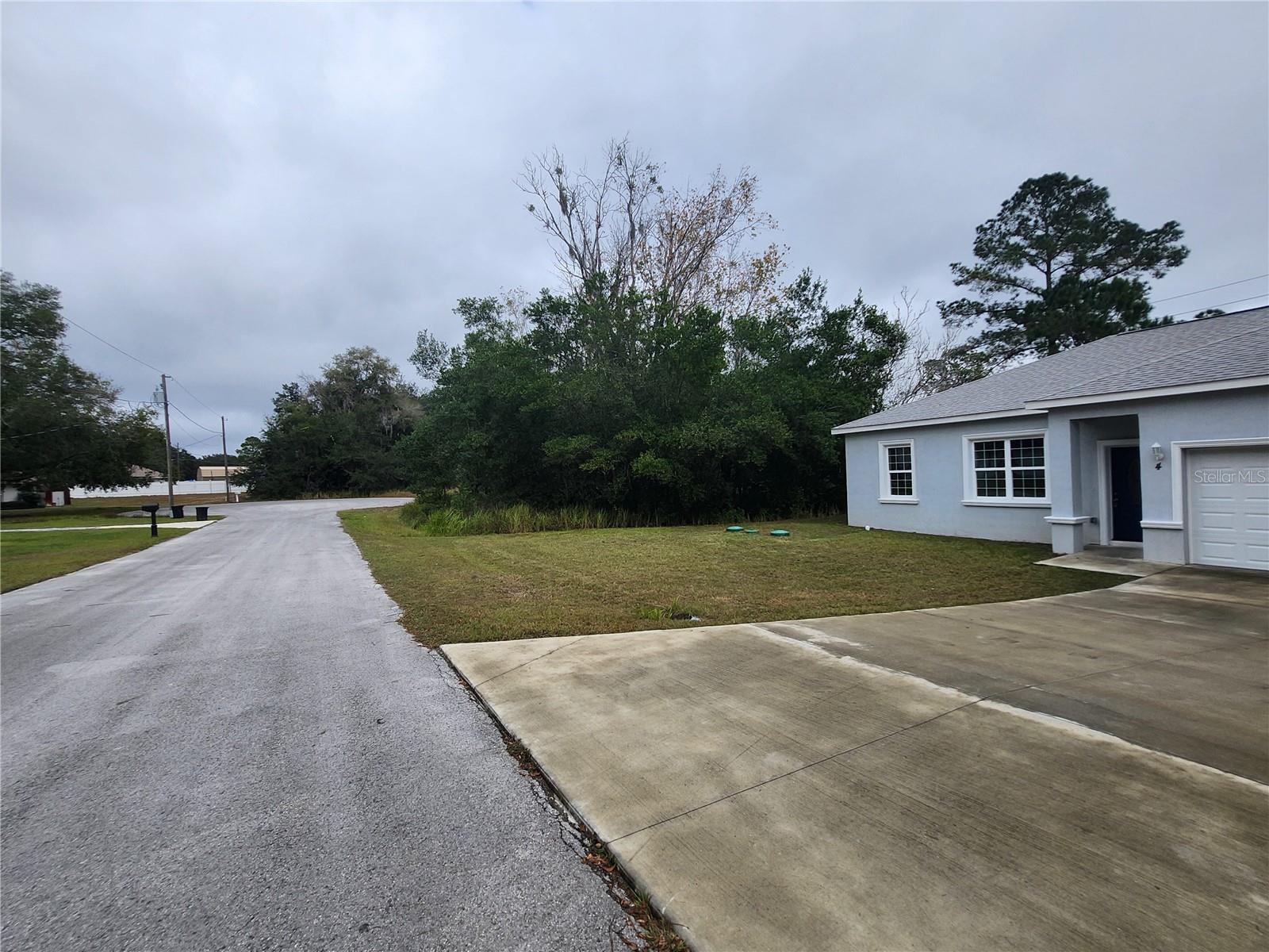 SILVER SPGS SHORES UN 18 - Residential