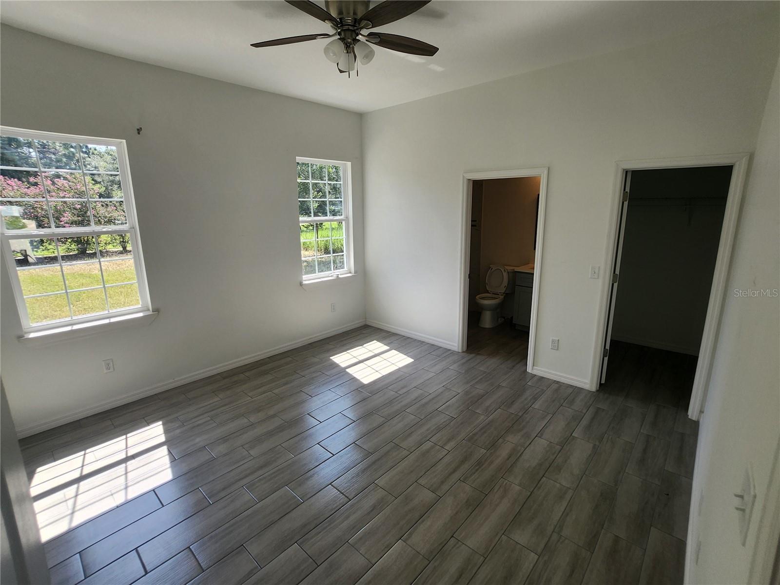 SILVER SPGS SHORES UN 18 - Residential