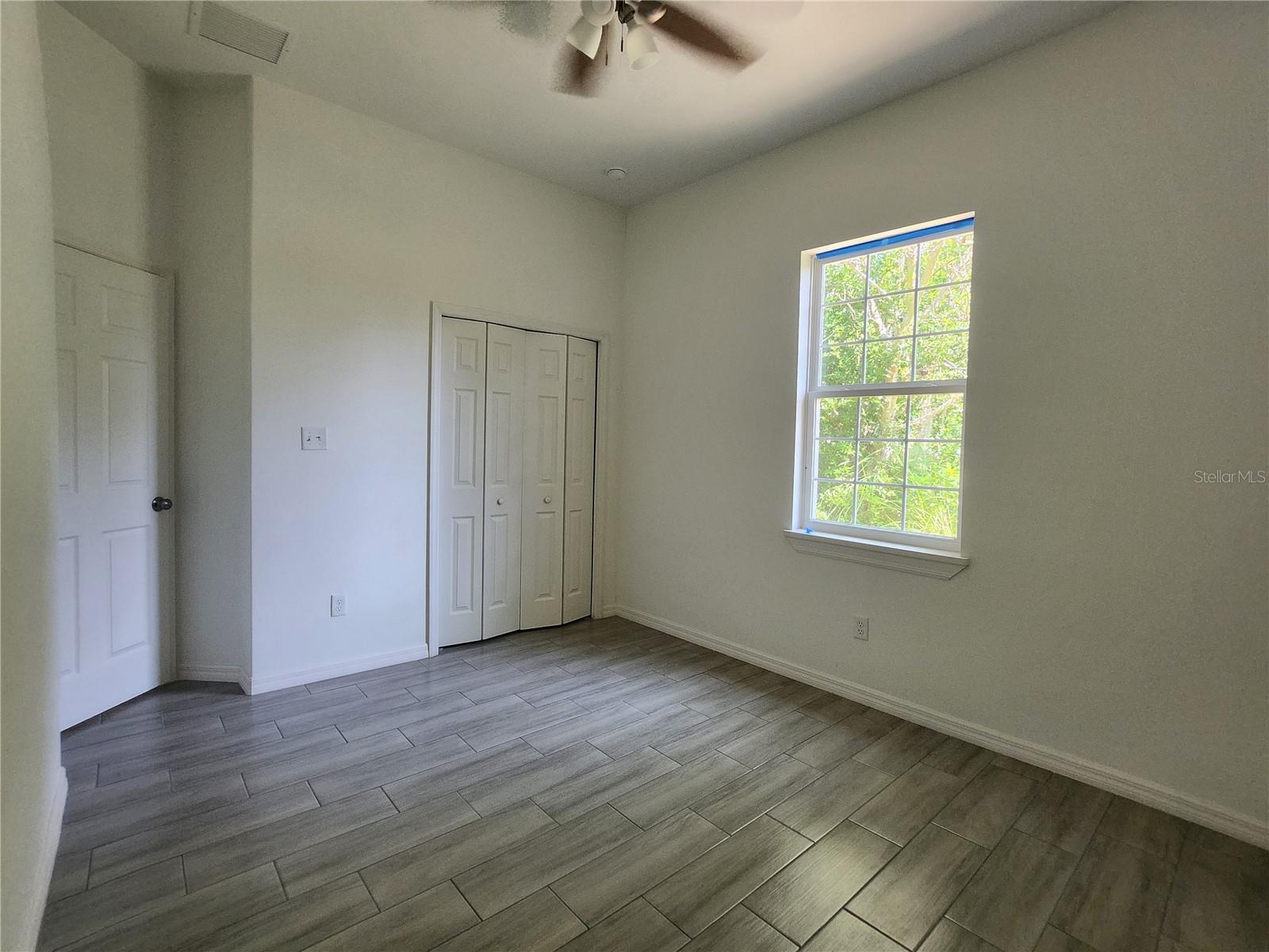 SILVER SPGS SHORES UN 18 - Residential