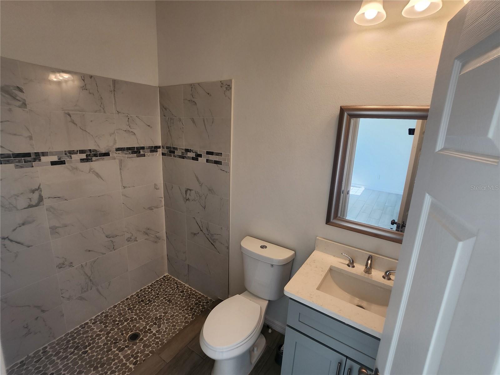 SILVER SPGS SHORES UN 18 - Residential