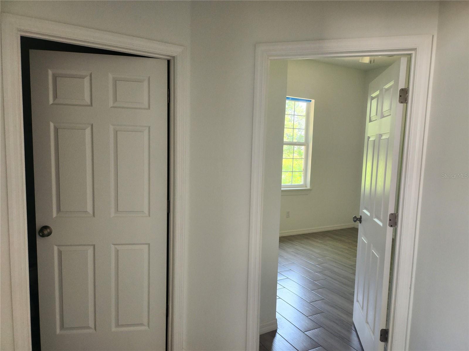 SILVER SPGS SHORES UN 18 - Residential