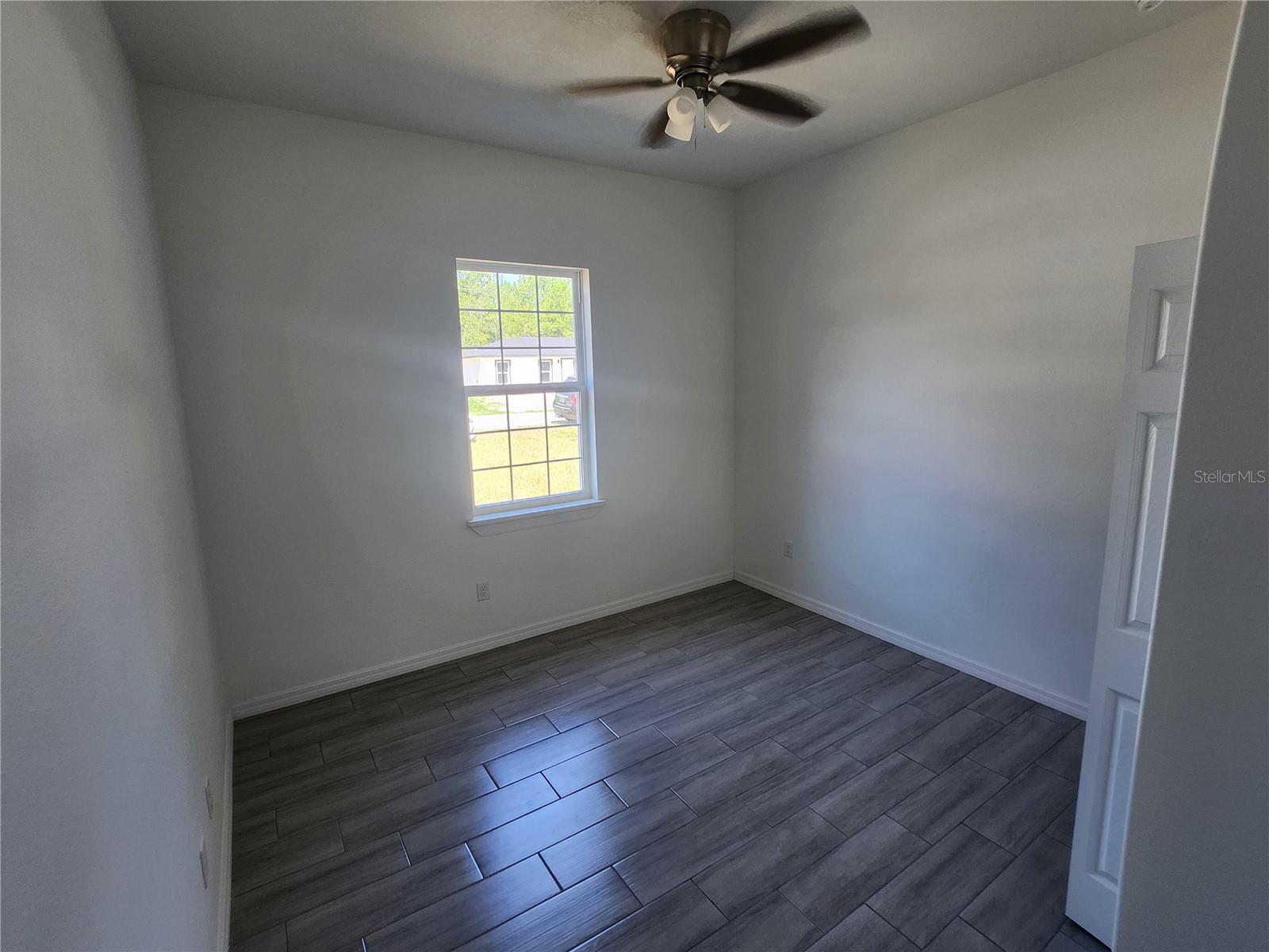 SILVER SPGS SHORES UN 18 - Residential