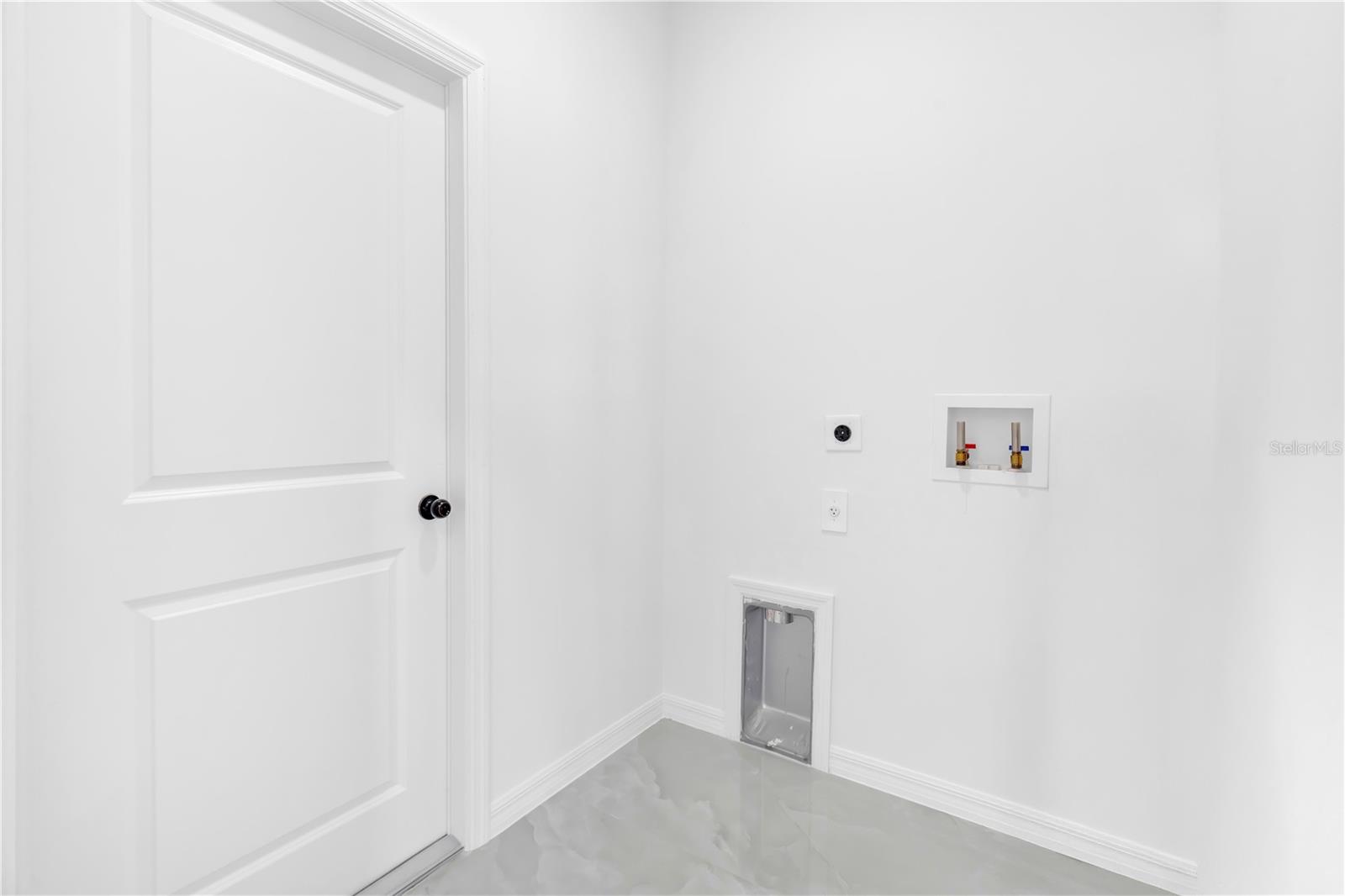 RIDGE HARBOR ADD #3 - Residential