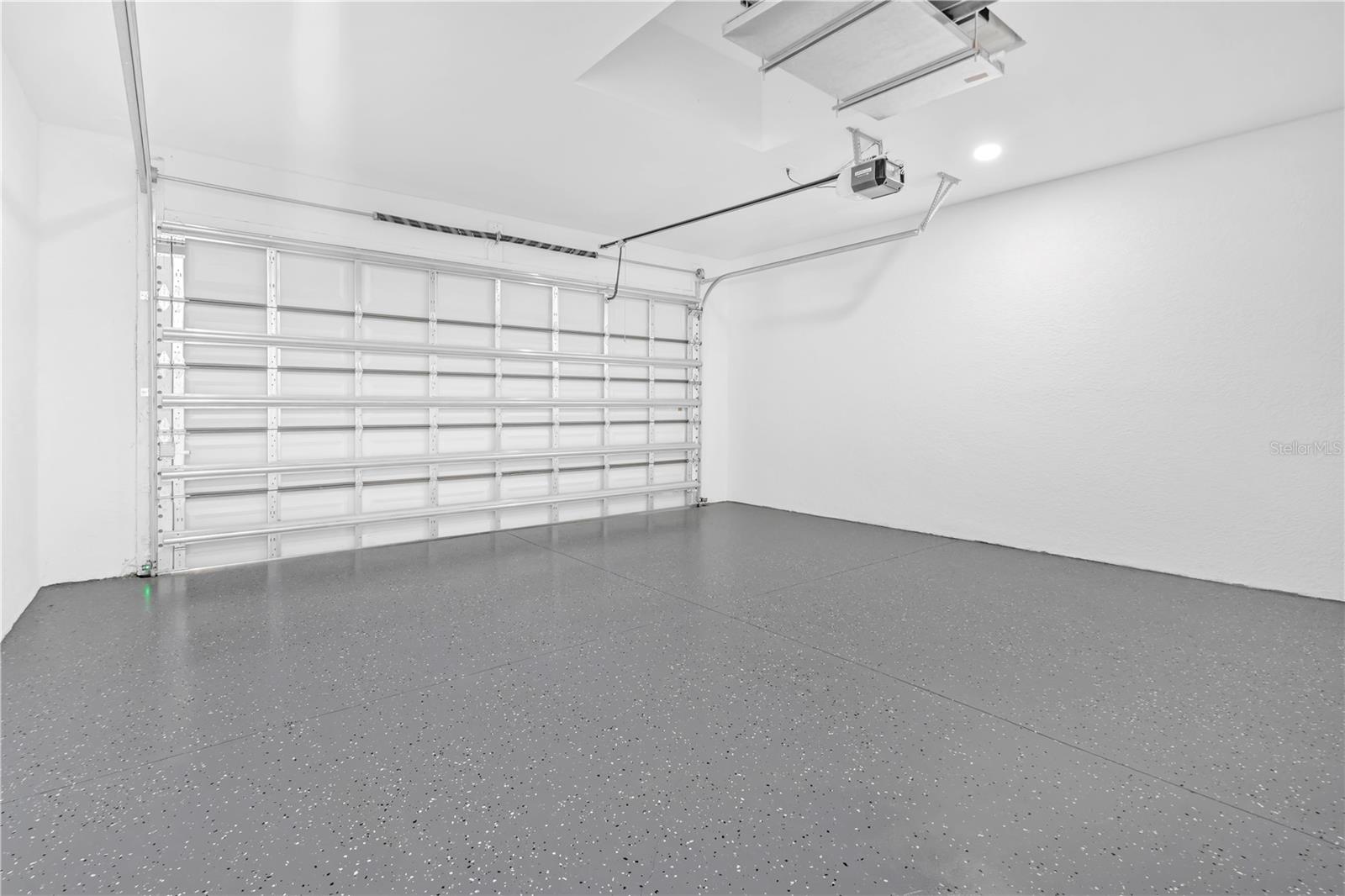 RIDGE HARBOR ADD #3 - Residential