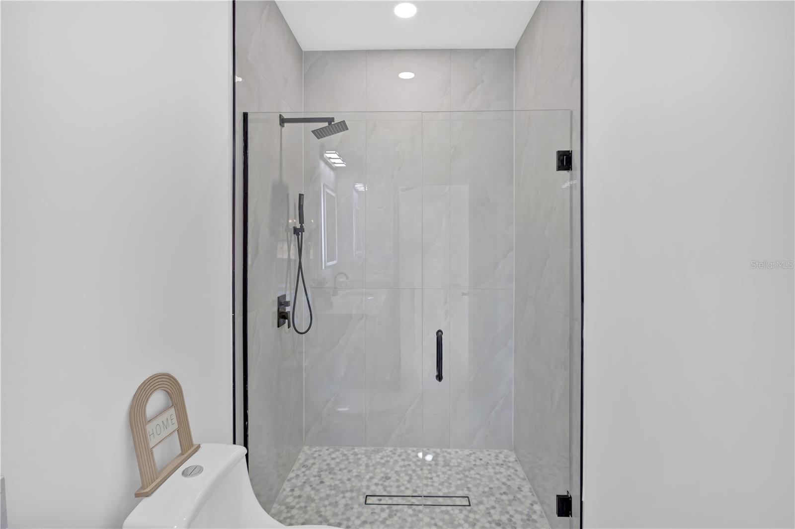 RIDGE HARBOR ADD #3 - Residential