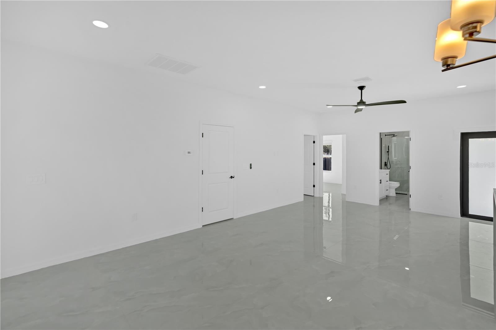 RIDGE HARBOR ADD #3 - Residential