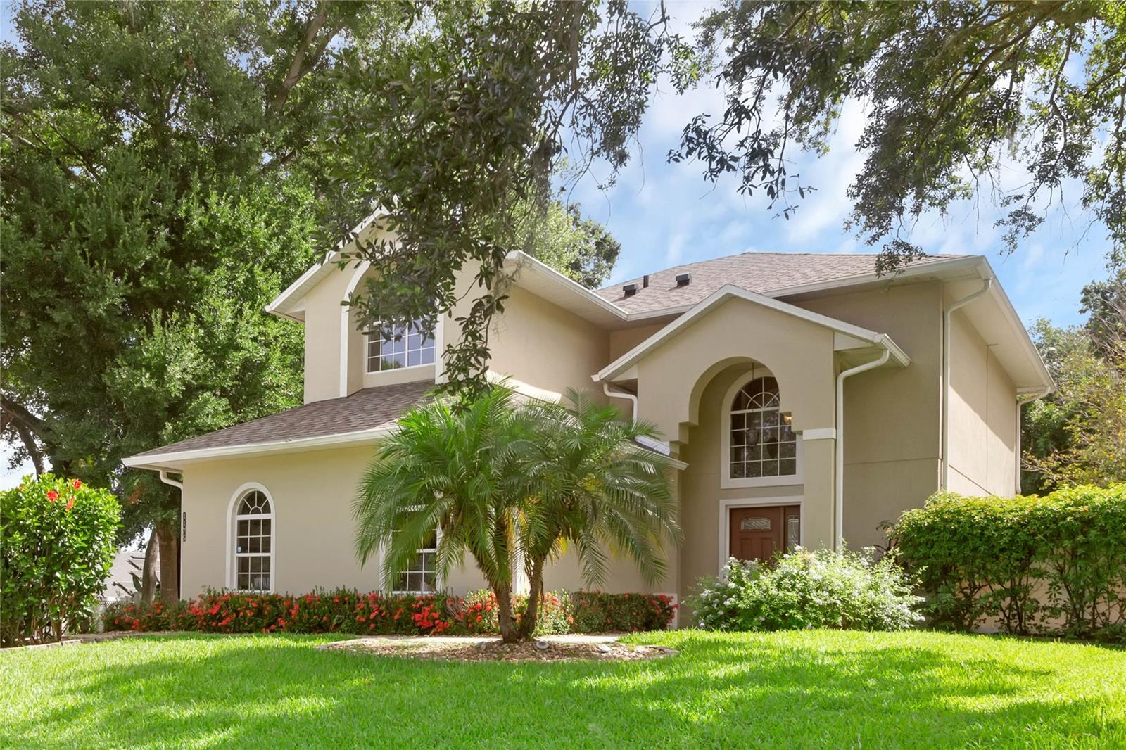 1175 BRENTWOOD DRIVE

                                                                             CLERMONT                                

                                    , FL - $499,000