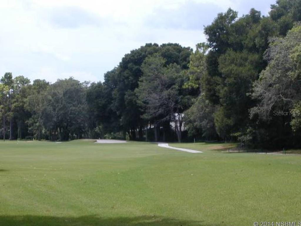 Reserve At Spruce Creek Unit 03D Sec 02 - Land