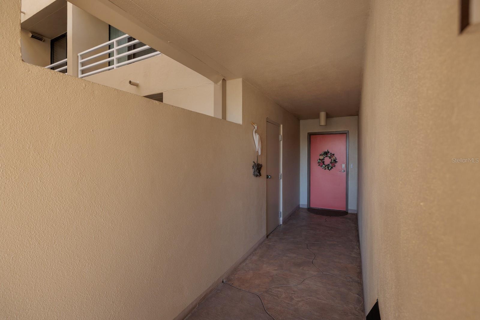 2795 KIPPS COLONY DRIVE S 104