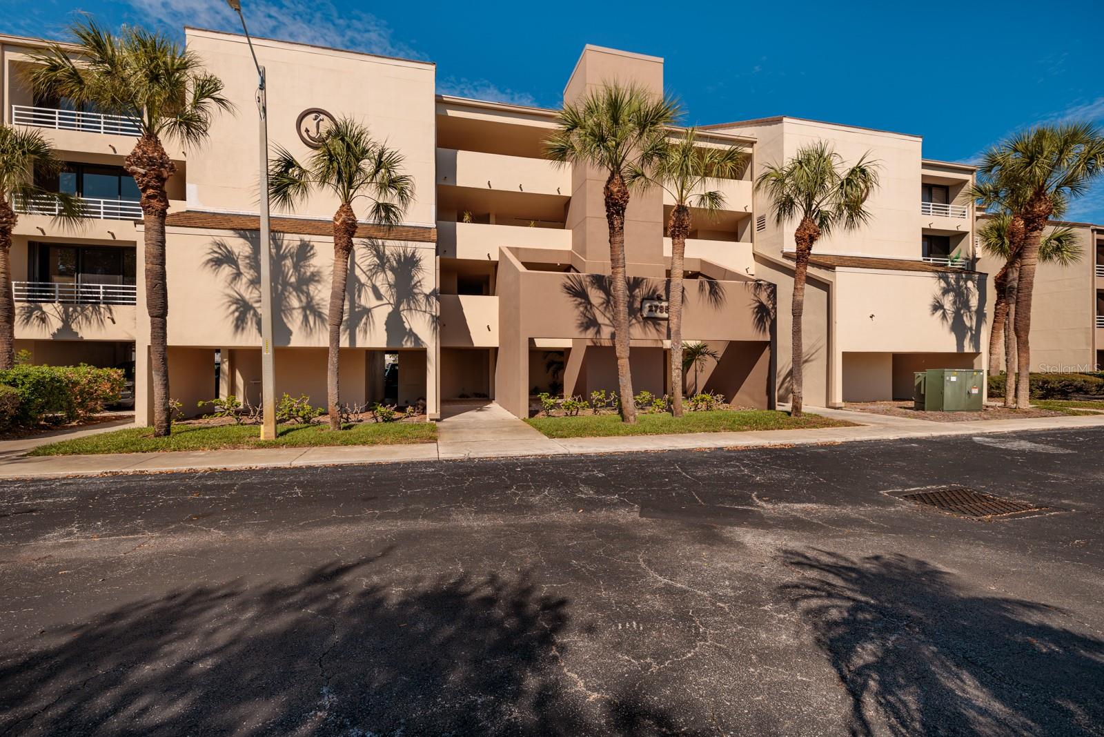 2795 KIPPS COLONY DRIVE S 104