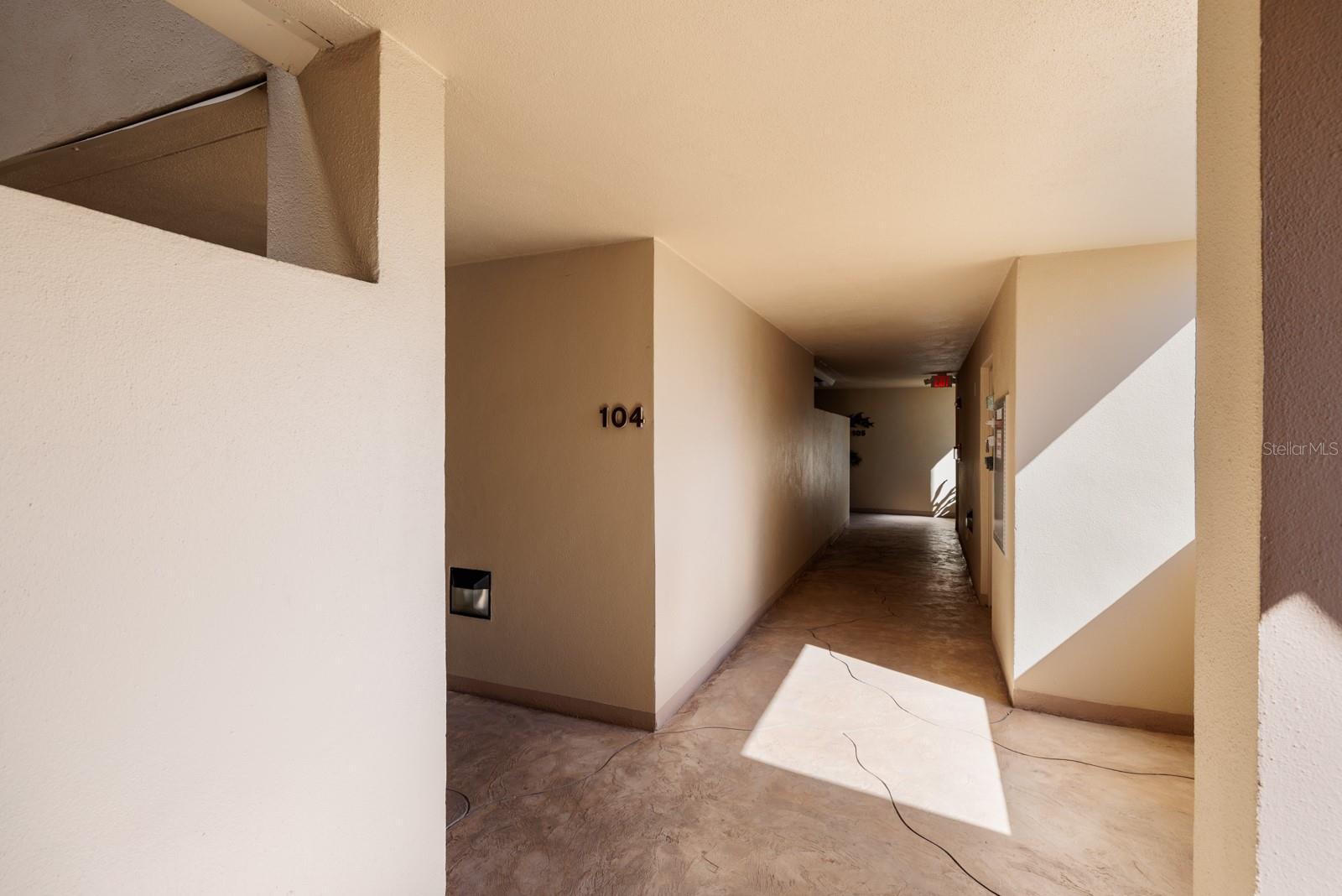 2795 KIPPS COLONY DRIVE S 104