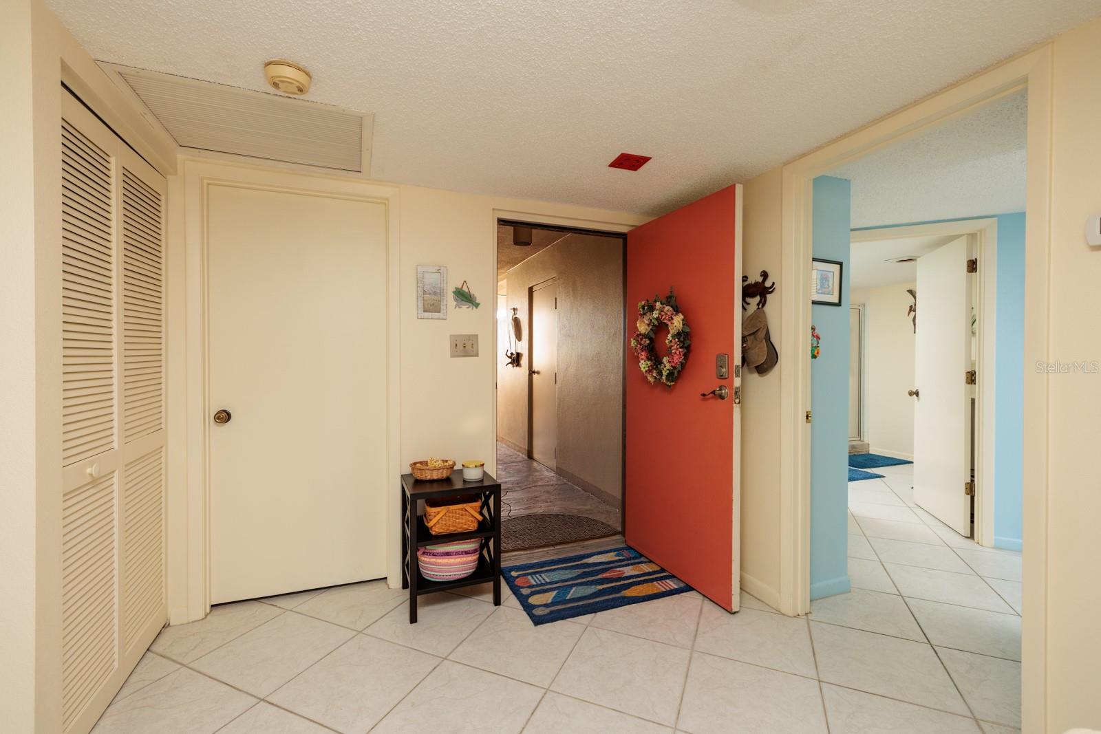 2795 KIPPS COLONY DRIVE S 104
