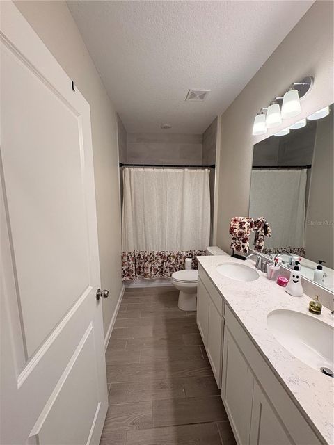 Tiny photo for 1525 NW 44th Court Road, Ocala, FL 34482 (MLS # O6406998)
