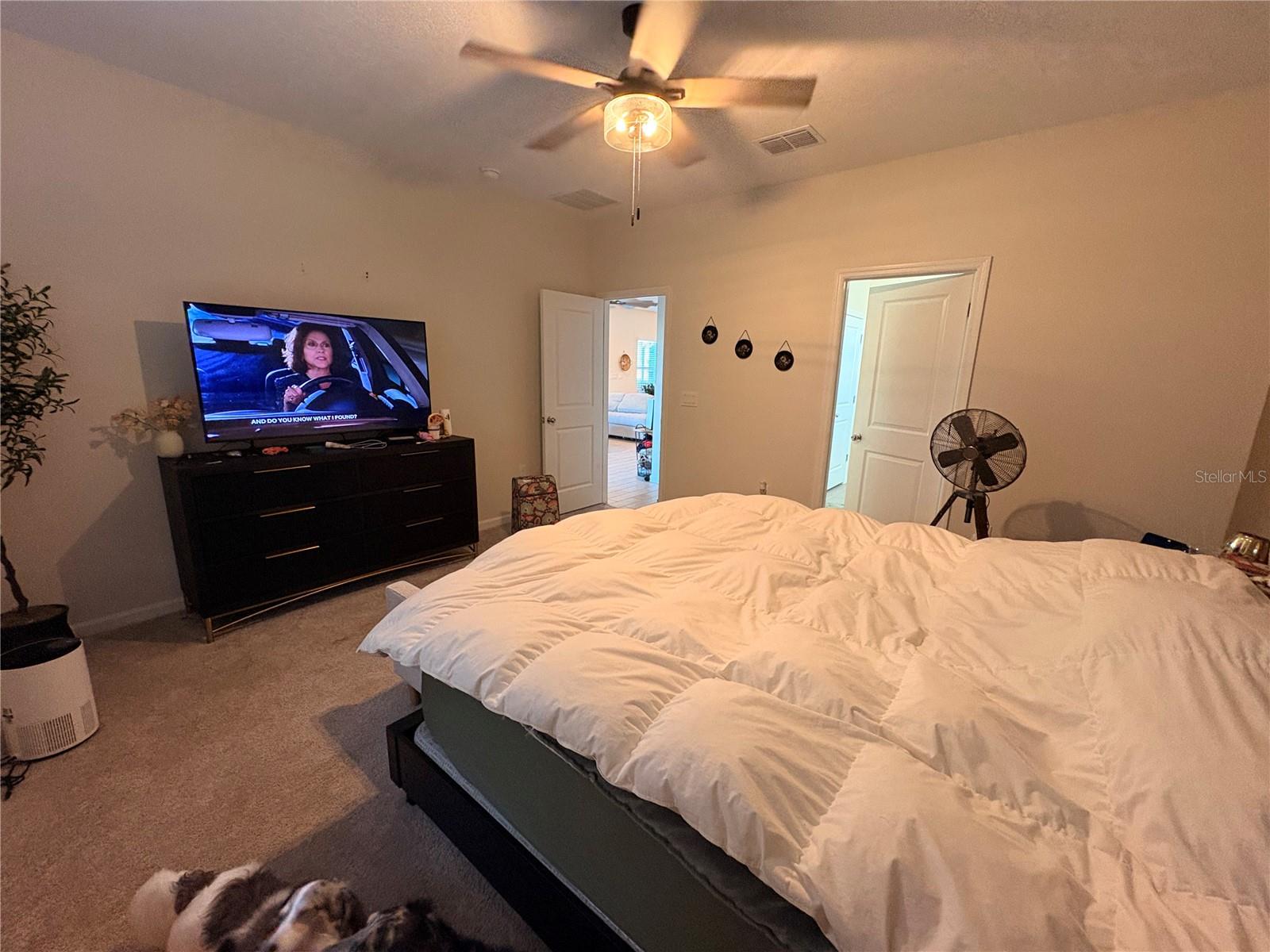 HEATH PRESERVE - Residential