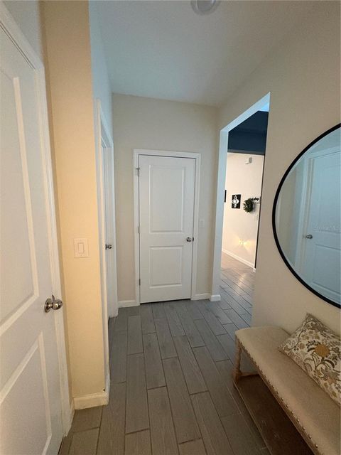 Tiny photo for 1525 NW 44th Court Road, Ocala, FL 34482 (MLS # O6406998)