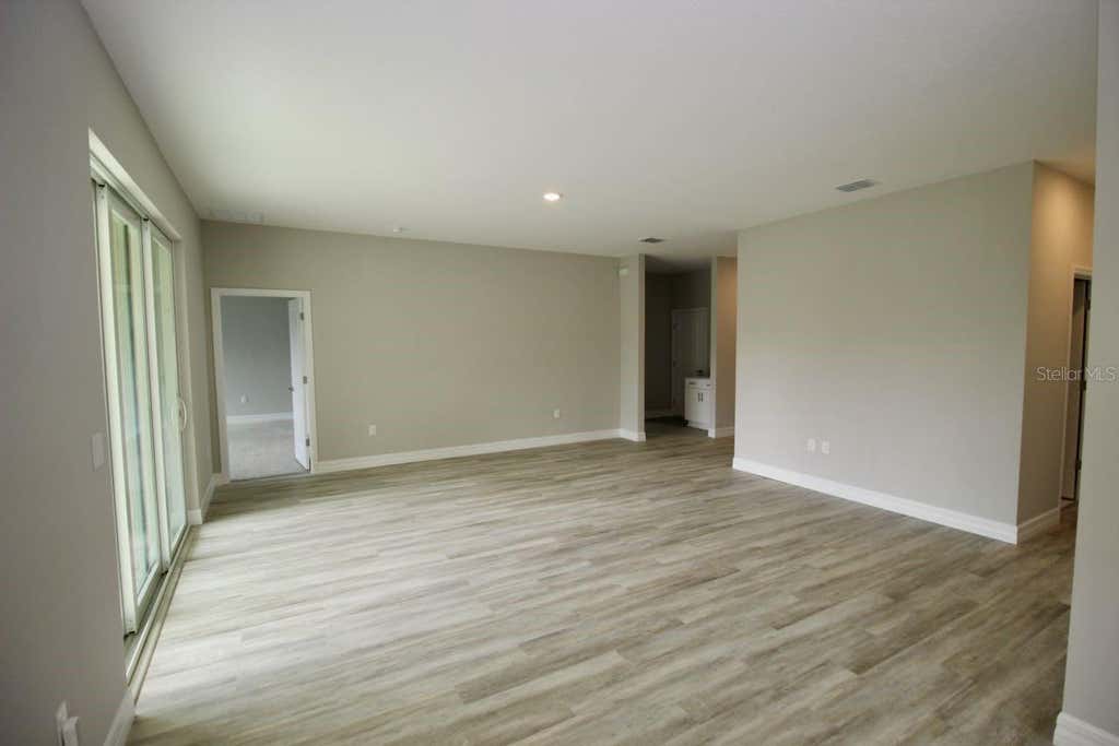 Photo of 4175 Polynesia Road, North Port, FL 34288 (MLS # C7527332)