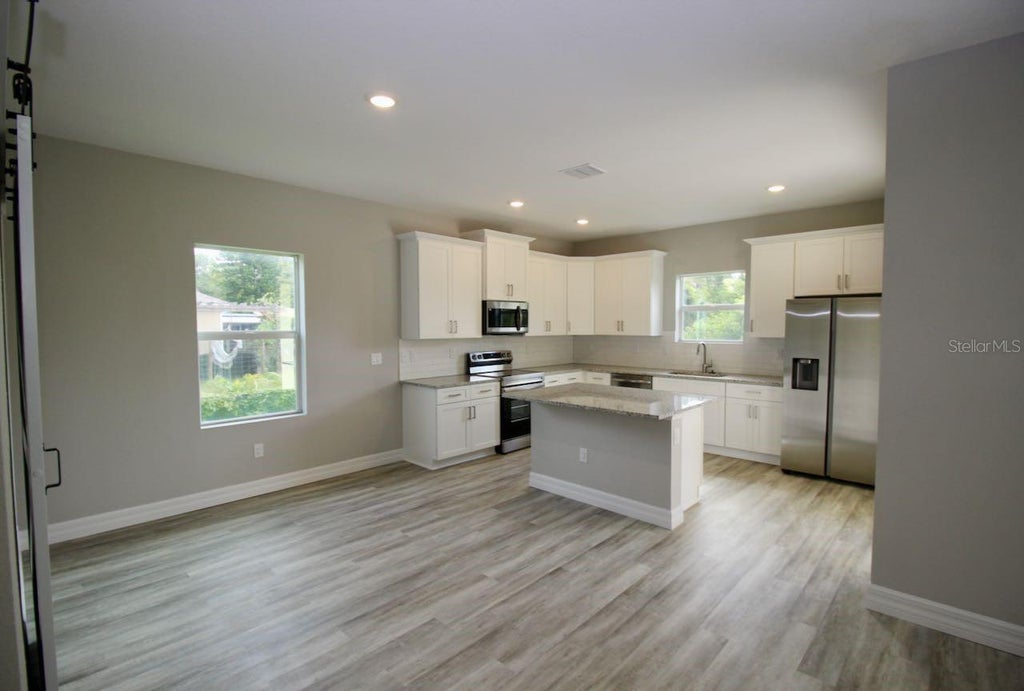 Photo of 4175 Polynesia Road, North Port, FL 34288 (MLS # C7527332)