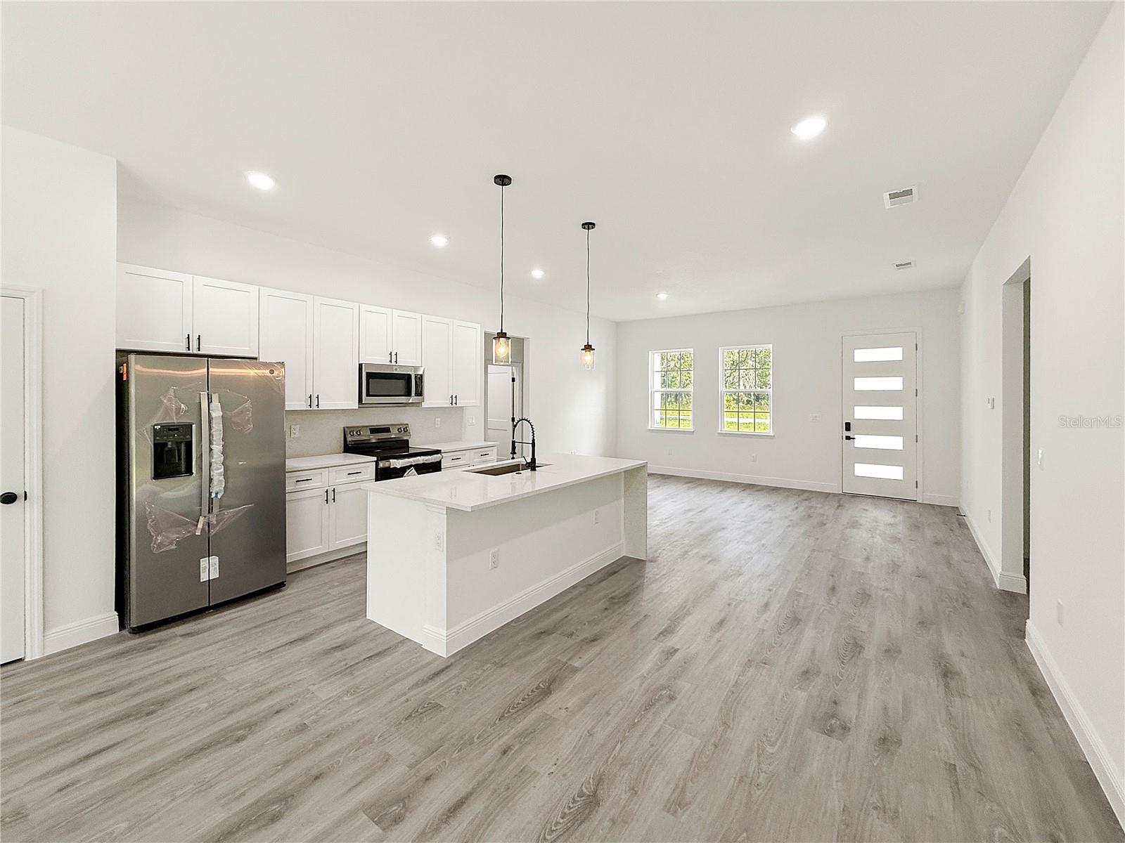MARION OAKS UN 05 - Residential