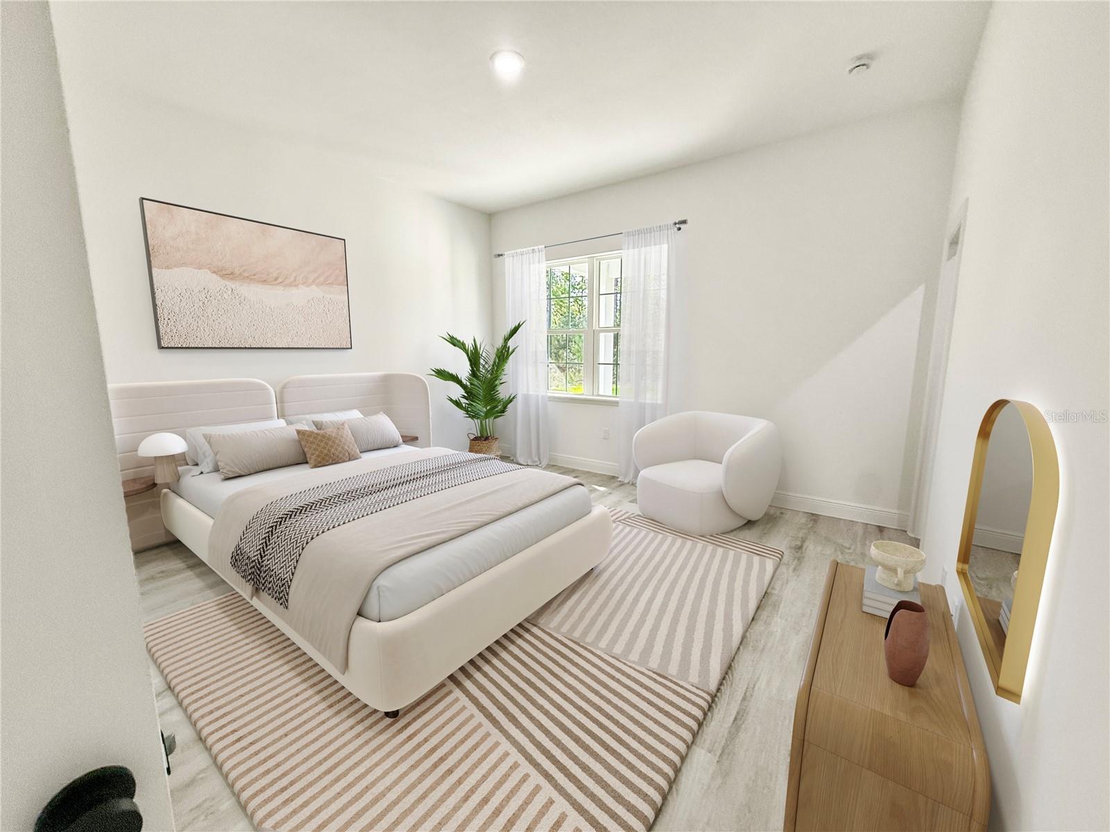 MARION OAKS UN 05 - Residential