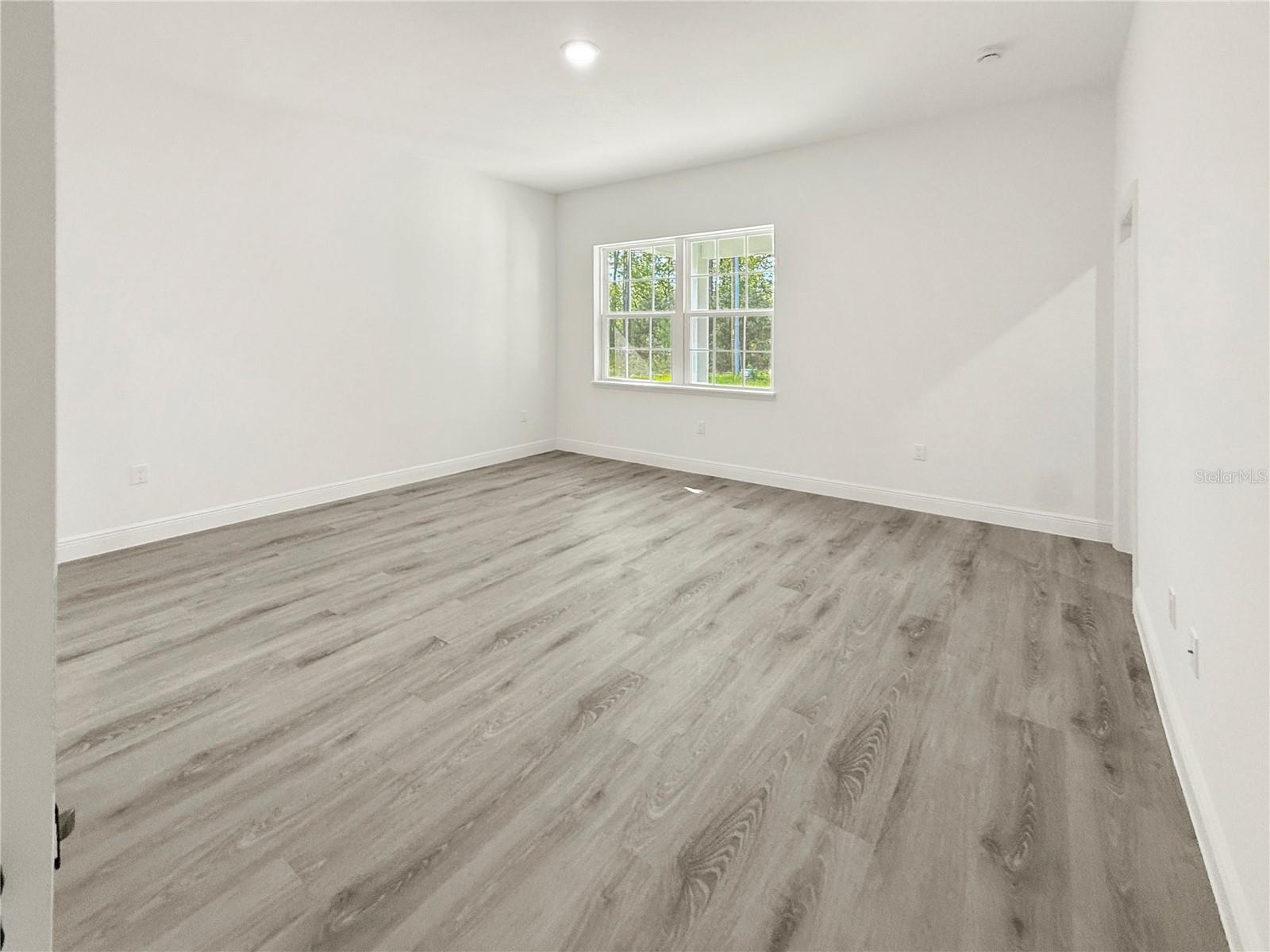 MARION OAKS UN 05 - Residential