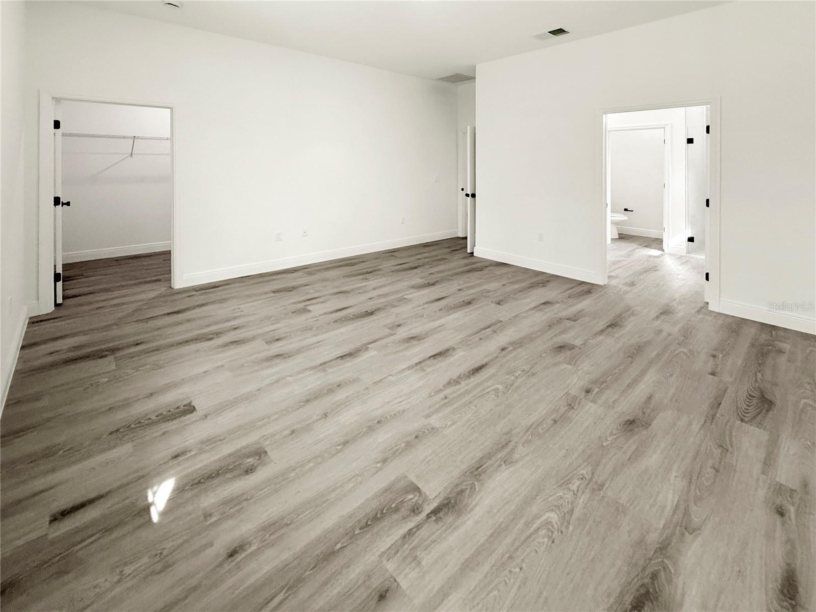 MARION OAKS UN 05 - Residential