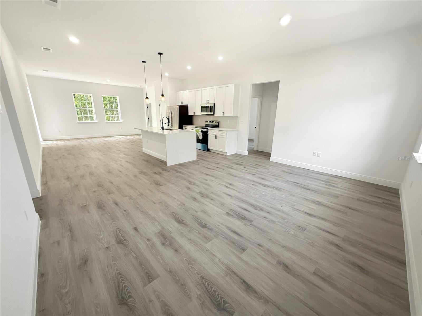 MARION OAKS UN 05 - Residential