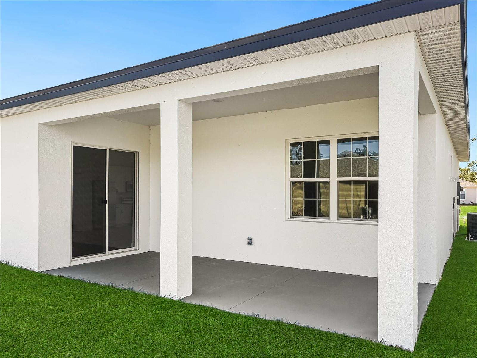 MARION OAKS UN 05 - Residential