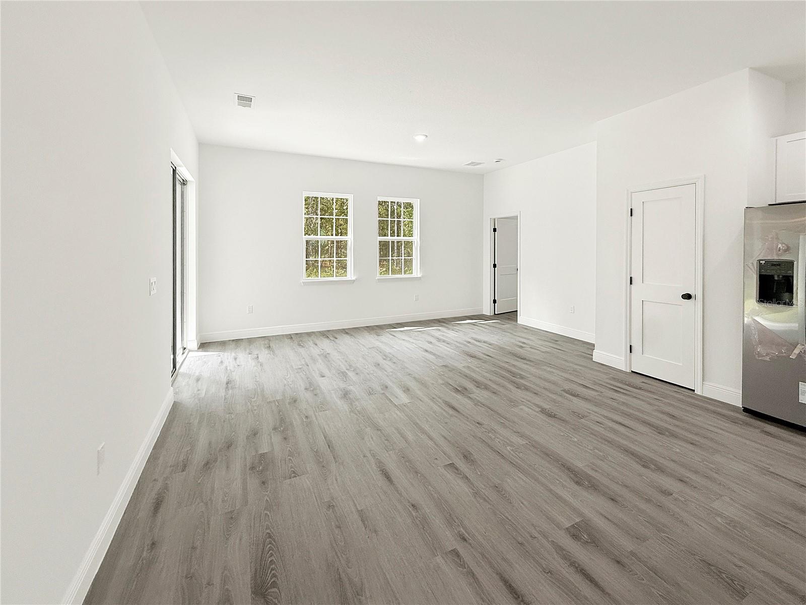 MARION OAKS UN 05 - Residential