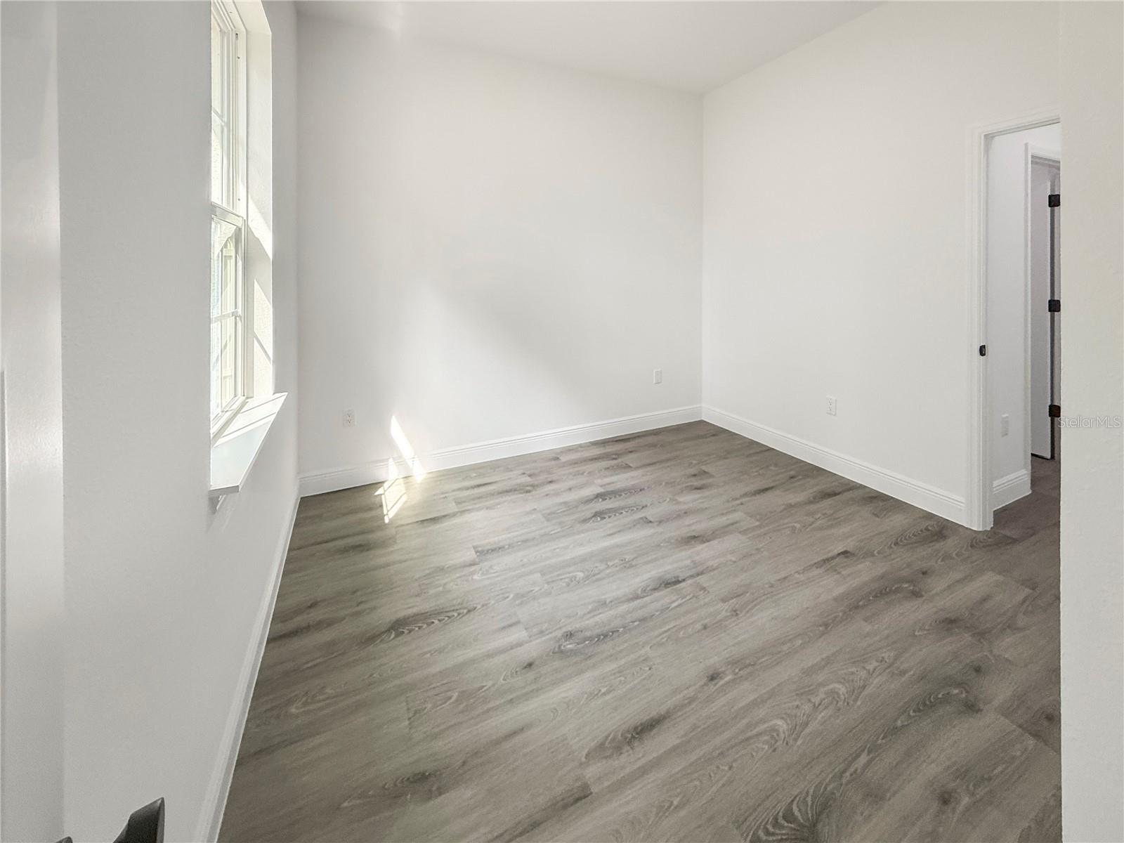 MARION OAKS UN 05 - Residential