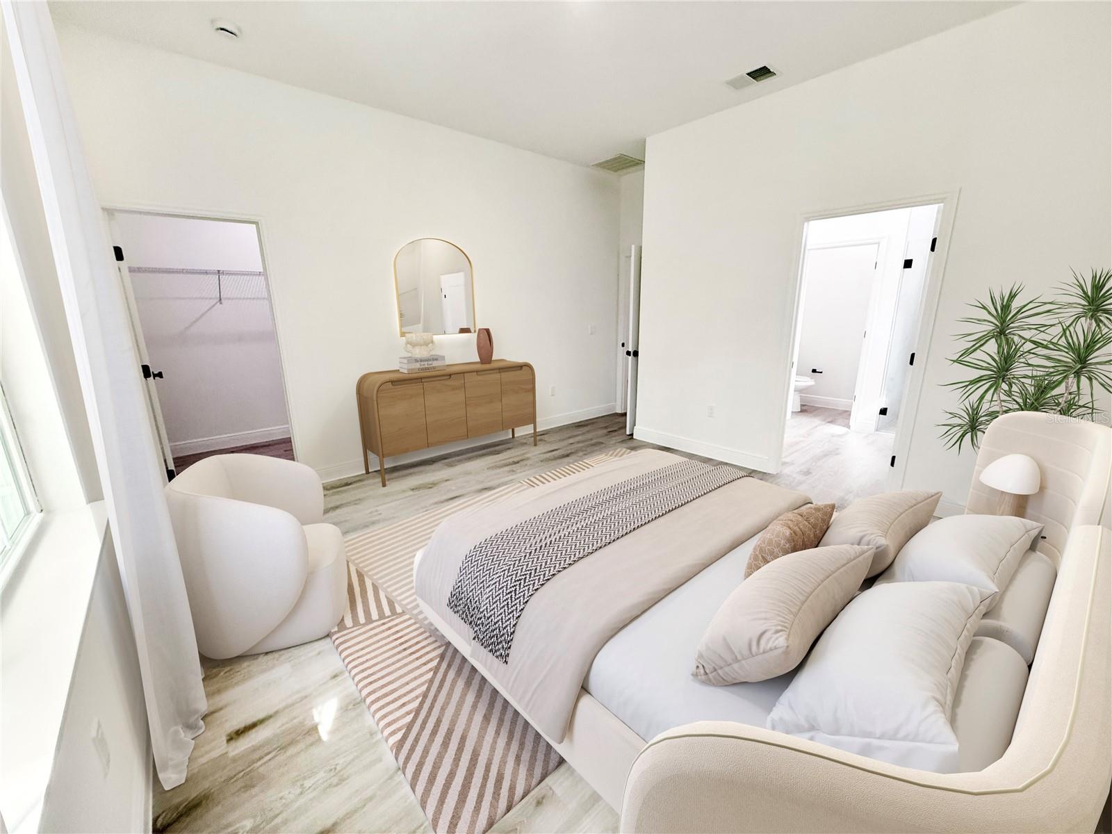 MARION OAKS UN 05 - Residential