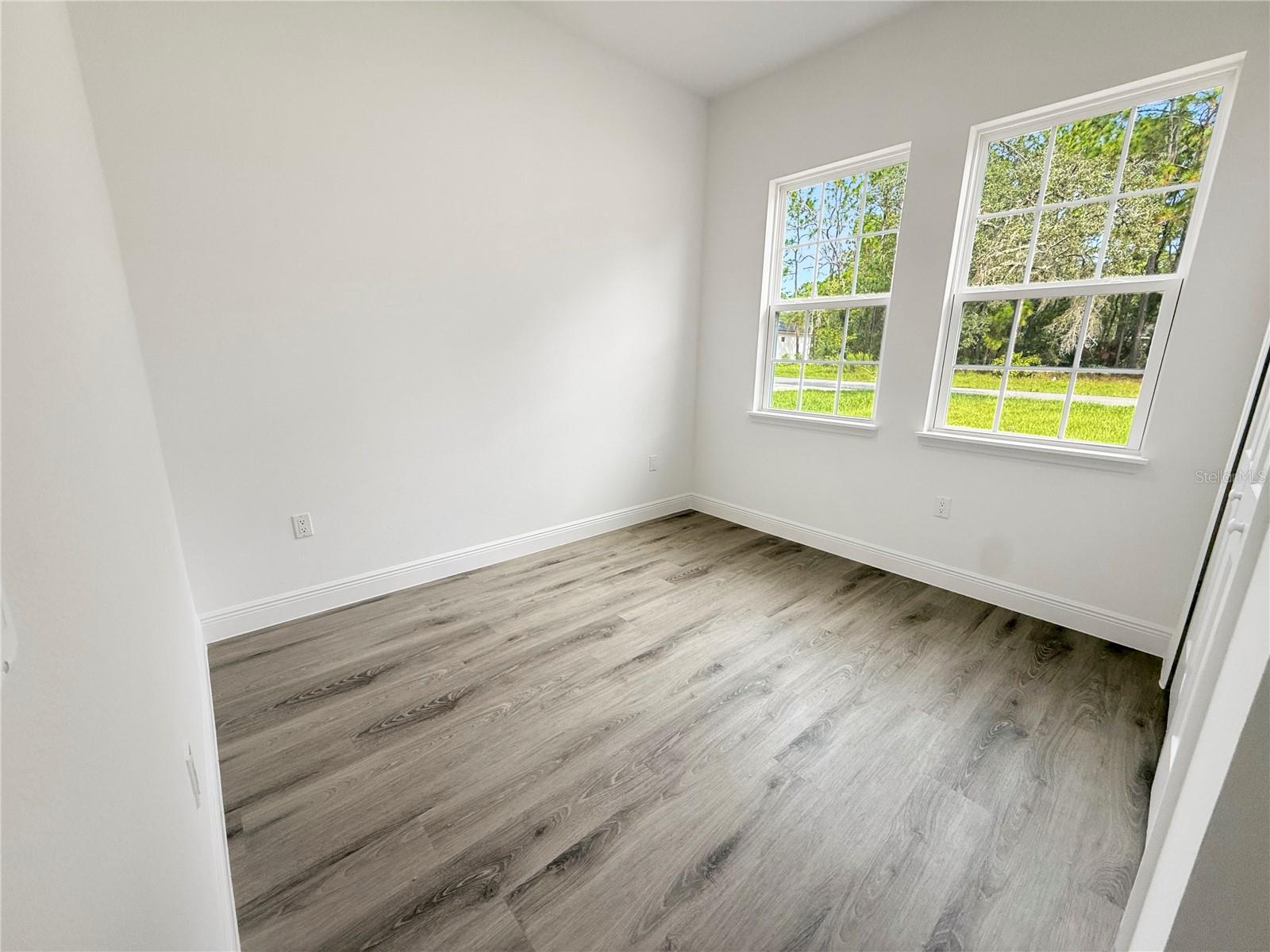 MARION OAKS UN 05 - Residential