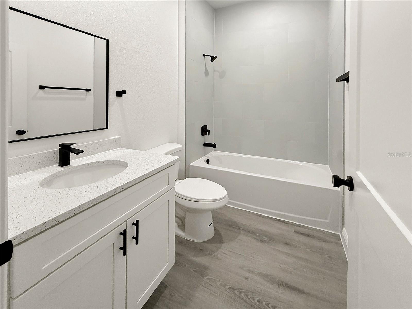 MARION OAKS UN 05 - Residential