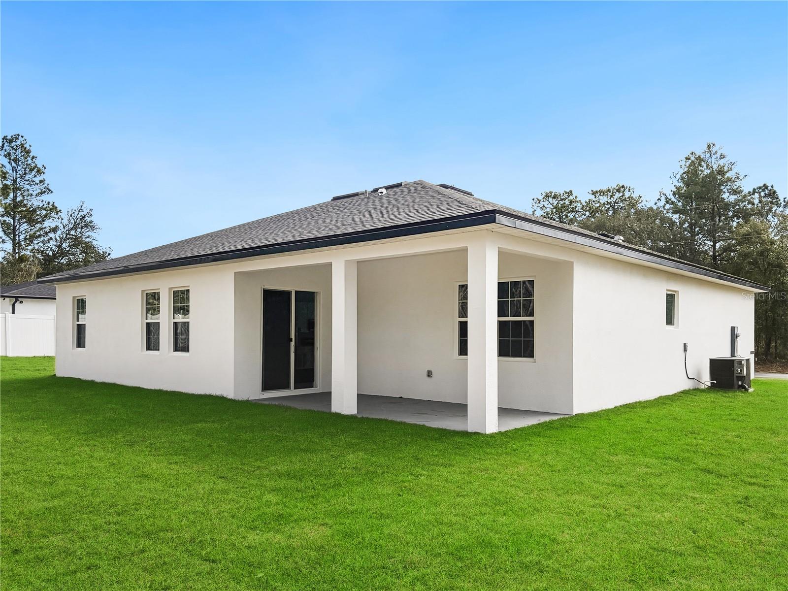 MARION OAKS UN 05 - Residential