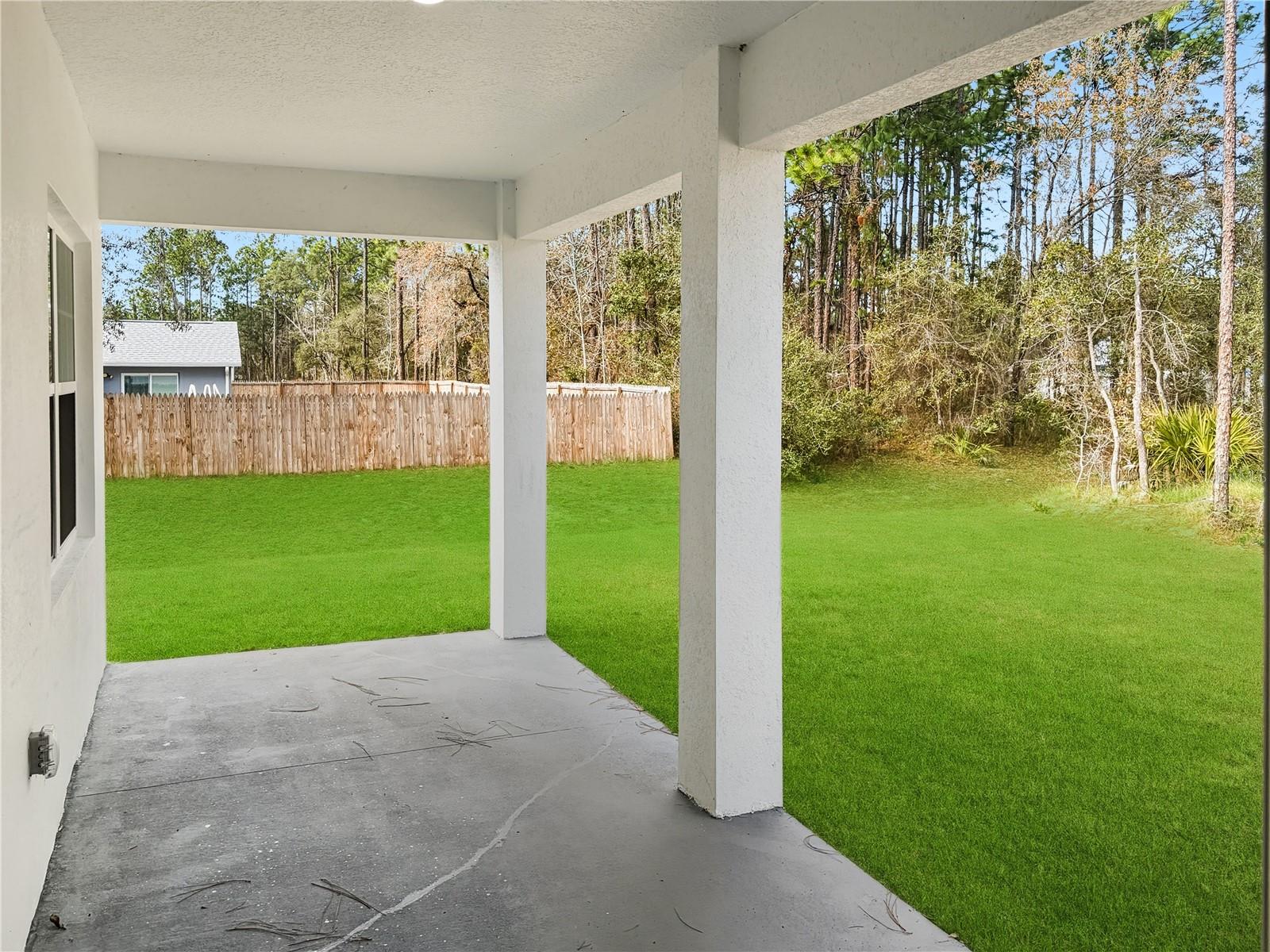 MARION OAKS UN 05 - Residential