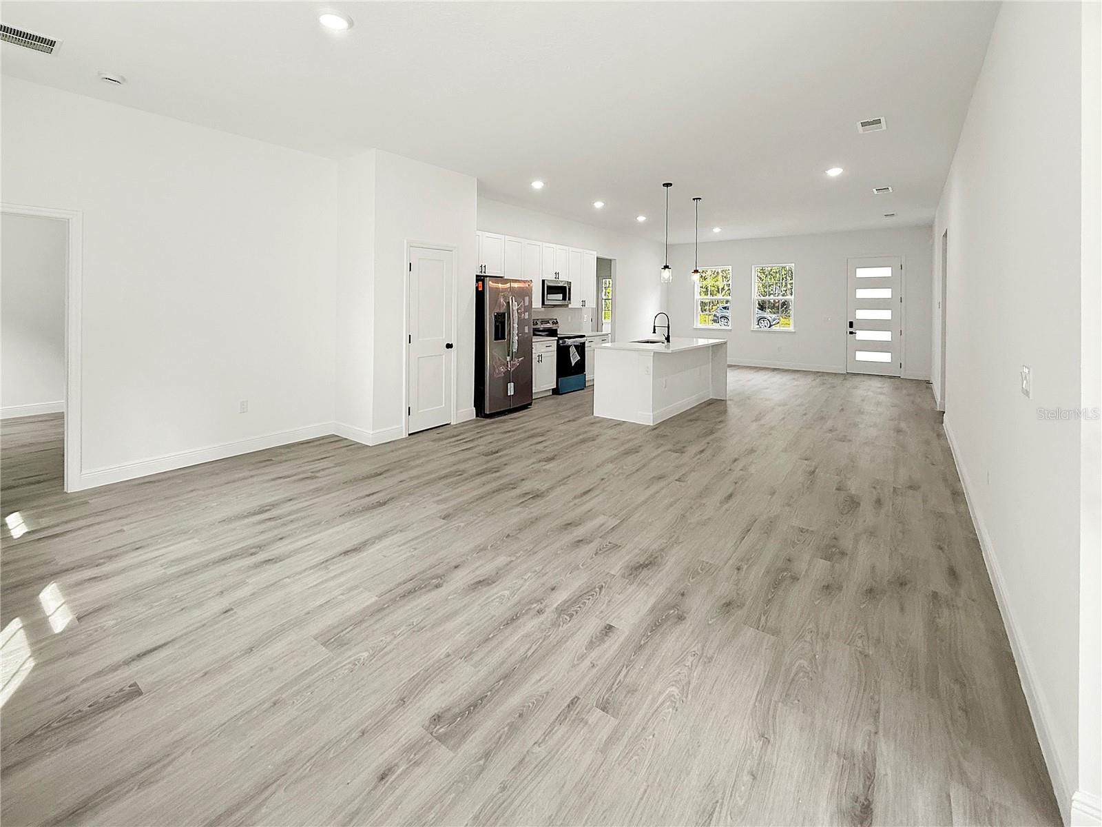 MARION OAKS UN 05 - Residential